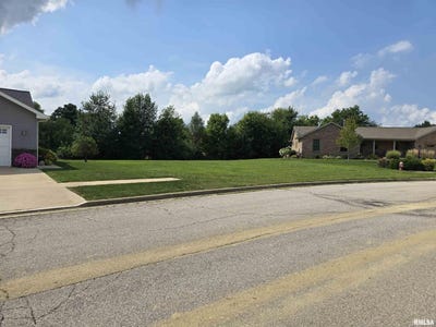 /international/us/parkview-drive-lot-15-eureka-il-110101546858/