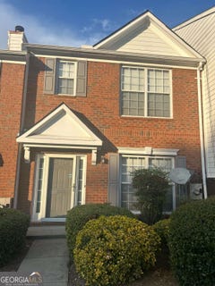 /international/us/2762-parkway-cove-lithonia-ga-110106355946/