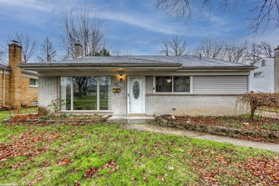 /international/us/36024-weideman-st-clinton-township-mi-110107285526/