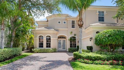 /international/us/108-dalena-way-palm-beach-gardens-fl-110098853059/