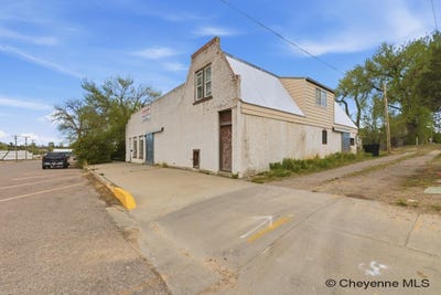 /international/us/853-water-st-wheatland-wy-110109005946/