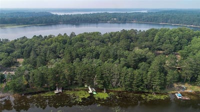 /international/us/0-bond-leader-lake-road-gordon-wi-110101217718/?lang=de