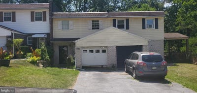 /international/us/839-rabbit-lane-reading-pa-110109244239/