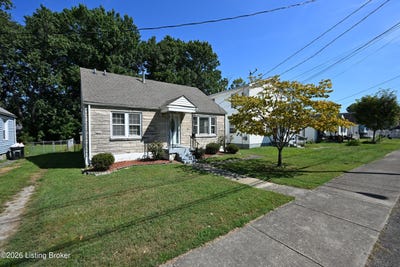 /international/us/309-inverness-ave-louisville-ky-110110199446/