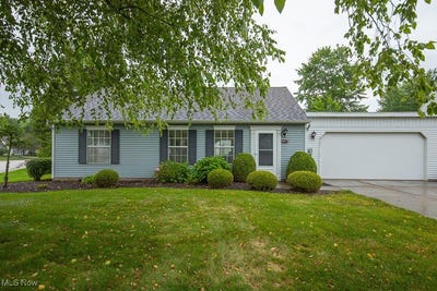 /international/us/2872-tinkers-lane-twinsburg-oh-110100798544/