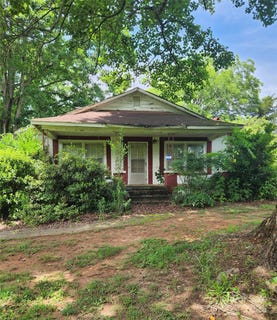 /international/us/423-tot-dellinger-road-cherryville-nc-110100412606/?lang=zh-tw