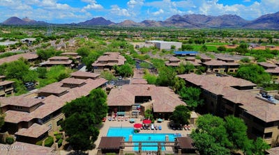 /international/us/20100-n-78th-place-scottsdale-az-110106031734/