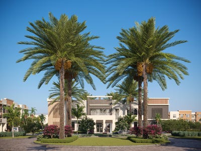 /international/us/7200-w-4th-avenue-hialeah-fl-110106847237/