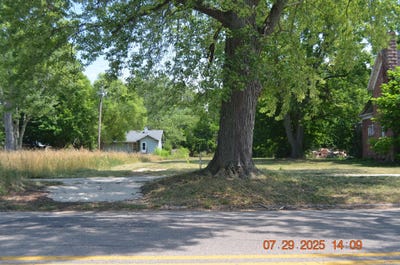 /international/us/941-colfax-avenue-benton-harbor-mi-110101114083/?lang=zh-cn