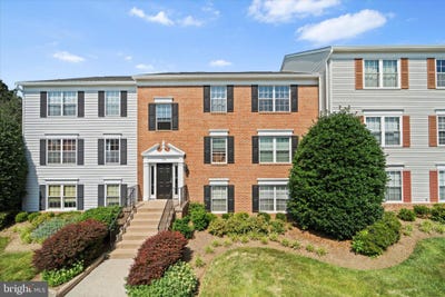 /international/us/119-prosperity-avenue-se-leesburg-va-110100510661/