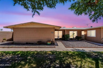 /international/us/17823-n-99th-drive-sun-city-az-110101246263/?lang=de