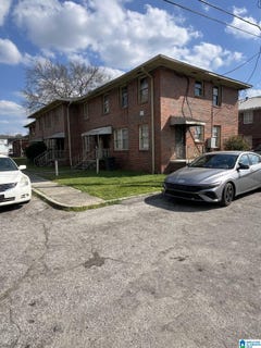/international/us/7720-2nd-avenue-n-birmingham-al-110108537599/
