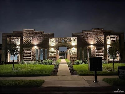 /international/us/2705-primrose-avenue-edinburg-tx-110096519324/