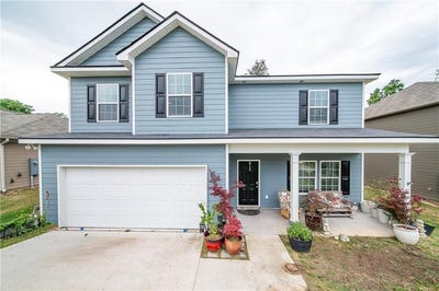 /international/us/81-wood-hill-drive-smiths-station-al-110108129720/