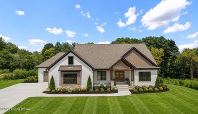 /international/us/148-prosperity-way-fisherville-ky-110119466865/