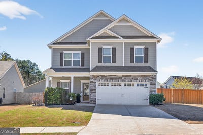 /international/us/321-eagles-bluff-way-hoschton-ga-110106530356/
