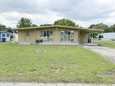 /international/us/14224-sandhurst-street-spring-hill-fl-110109084544/