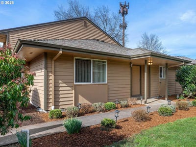 /international/us/1181-ne-grant-st-hillsboro-or-110106147032/