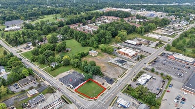 /international/us/14030-state-road-north-royalton-oh-110102176028/