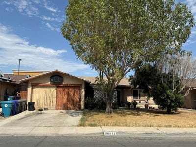 /international/us/50442-south-kenmore-street-coachella-ca-110100770706/?lang=zh-cn