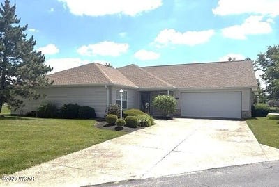 /international/us/1528-madison-place-wapakoneta-oh-110109003362/