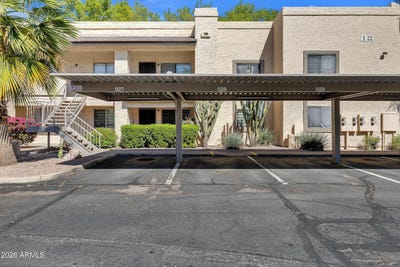 /international/us/145-n-74th-street-mesa-az-110106223918/