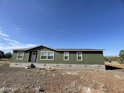 /international/us/1833-cumberland-road-ash-fork-az-110082684594/