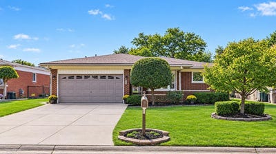 /international/us/35163-bobcean-road-clinton-township-mi-110120120956/