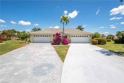 /international/us/103-tanglewood-ct-naples-fl-110107732425/