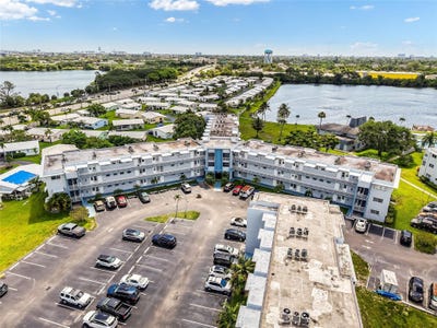 /international/us/2309-park-lane-hollywood-fl-110108499123/