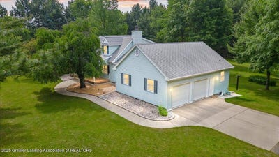 /international/us/1644-e-dexter-trail-dansville-mi-110100719793/?lang=zh-tw
