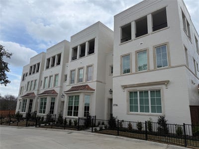 /international/us/2724-hogan-hill-lane-fort-worth-tx-110108207985/