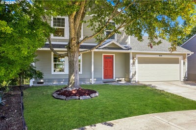 /international/us/439-vista-ridge-ct-gaston-or-110109828547/