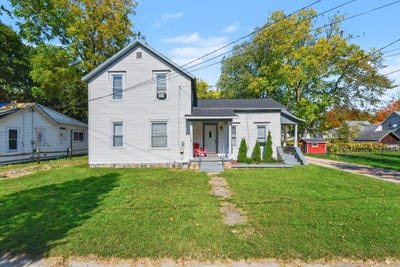 /international/us/316-w-pere-marquette-street-big-rapids-mi-110120528252/