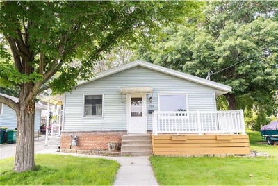 /international/us/1314-6th-avenue-s-stillwater-mn-110101332667/?lang=zh-tw