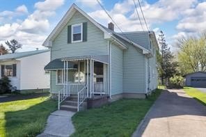 /international/us/2023-prospect-avenue-erie-pa-110120421901/
