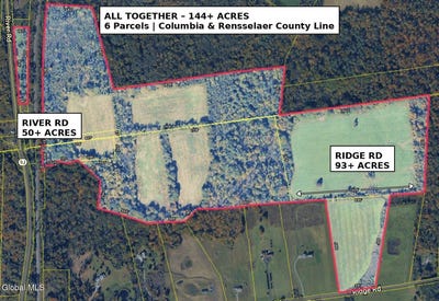 /international/us/l29a-ridge-road-stuyvesant-ny-110105294583/