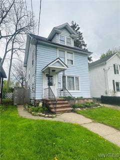 /international/us/124-chestnut-street-shelby-ny-110099234761/