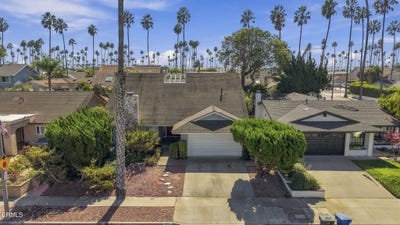 /international/us/1274-beachmont-street-ventura-ca-110120462258/