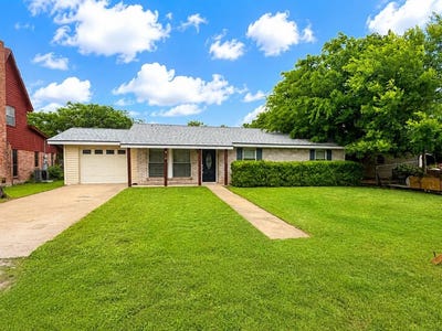 /international/us/133-willow-way-kerrville-tx-110107961164/