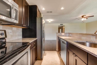 /international/us/797-north-drive-delray-beach-fl-110108913568/