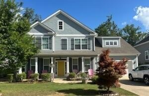 /international/us/1764-davenport-drive-evans-ga-110101007307/?lang=zh-tw