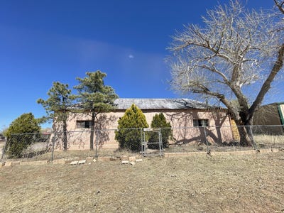 /international/us/503-s-pine-street-magdalena-nm-110108388691/