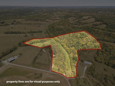 /international/us/0-rooster-run-road-owingsville-ky-110095410631/
