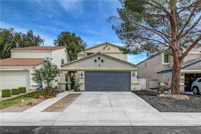 /international/us/6644-pepperidge-way-las-vegas-nv-110108110511/