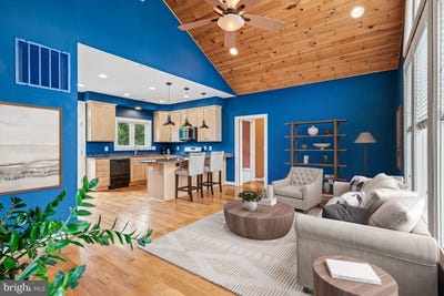 /international/us/14607-summit-view-lane-hillsboro-va-110099295367/?lang=zh-tw