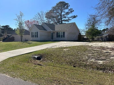 /international/us/322-tangle-oaks-ct-se-leland-nc-110099445425/