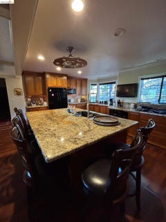 /international/us/20728-point-view-dr-groveland-ca-110107226365/