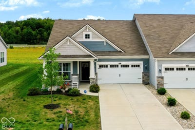 /international/us/4611-bethel-cove-drive-indianapolis-in-110110307948/