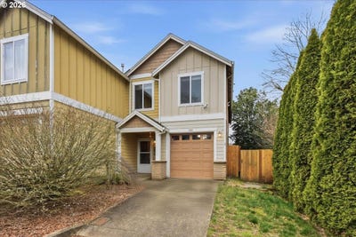 /international/us/11181-se-adamson-ct-milwaukie-or-110106296696/